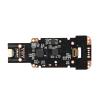 16MP Camera Module Gaopai Industrial Camera Module 16 Million Pixels Ultra HD Full Size USB Factory Professional Production view 3