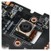 16MP Camera Module Gaopai Industrial Camera Module 16 Million Pixels Ultra HD Full Size USB Factory Professional Production view 4