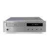 R-012 Pure Music MU20 Professional CD Only Digital Turntable Upgraded Version AES Coaxial Optical Output Ring Transformer (Black) view 1