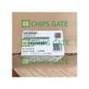 1 PCS New 6SL3210-5BE25-5UV0 Industry Inverter 6SL3 210-5BE25-5UV0 view 1