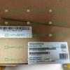 1 PCS New 6SL3210-5BE25-5UV0 Industry Inverter 6SL3 210-5BE25-5UV0 view 2