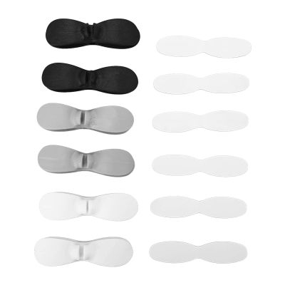 6PCS Appliance Adhesive Punching Kitchen Cord Organizer