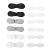 6PCS Appliance Adhesive Punching Kitchen Cord Organizer view 1