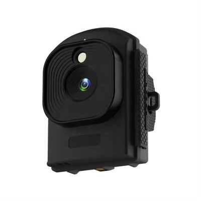 Time Lapse Camera Outdoor 1080P Waterproof 512G Micro Full Color Time Lapse Camera Photo Video Shooting Using for Building Construction Plants Growing