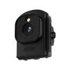 Time Lapse Camera Outdoor 1080P Waterproof 512G Micro Full Color Time Lapse Camera Photo Video Shooting Using for Building Construction Plants Growing view 1