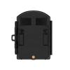 Time Lapse Camera Outdoor 1080P Waterproof 512G Micro Full Color Time Lapse Camera Photo Video Shooting Using for Building Construction Plants Growing view 2