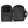 Time Lapse Camera Outdoor 1080P Waterproof 512G Micro Full Color Time Lapse Camera Photo Video Shooting Using for Building Construction Plants Growing view 3