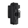 Time Lapse Camera Outdoor 1080P Waterproof 512G Micro Full Color Time Lapse Camera Photo Video Shooting Using for Building Construction Plants Growing view 4