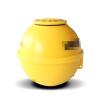 Fish Finders Depth Finders Fish Finder Sonar Wireless with Fishfinder Accessories Portable Echo Fishing Sounder for Boat Kayak Sea Fishing (Color : D T) (1108) view 4