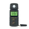 Electronic Digital Lux Meter High Precision Handheld Portable LCD Screen Display AR813A Measuring Range 1~100.000 lux Lumu Light Meter (Color : 2 Size : AR813A) view 1