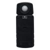 Electronic Digital Lux Meter High Precision Handheld Portable LCD Screen Display AR813A Measuring Range 1~100.000 lux Lumu Light Meter (Color : 2 Size : AR813A) view 2