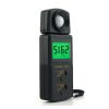 Electronic Digital Lux Meter High Precision Handheld Portable LCD Screen Display AR813A Measuring Range 1~100.000 lux Lumu Light Meter (Color : 2 Size : AR813A) view 3
