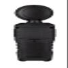Digital Illuminance Meter High-Precision Photometer Test Luminance Meter Lumu Light Meter view 3