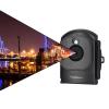 Time Lapse Camera Outdoor TL2300 Time Lapse Video Camera Outdoor Waterproof Level IP66 Timelapse Videos for Plant Growth 1080P Multiple Shooting Modes view 3