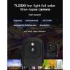 Time Lapse Camera Outdoor TL2300 Time Lapse Video Camera Outdoor Waterproof Level IP66 Timelapse Videos for Plant Growth 1080P Multiple Shooting Modes view 4
