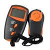 1010bs Light Illuminance Table100 000lux Portable Illumination Photometer Lumu Light Meter (Color : 1 Size : 1010BS) view 1