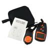 1010bs Light Illuminance Table100 000lux Portable Illumination Photometer Lumu Light Meter (Color : 1 Size : 1010BS) view 4