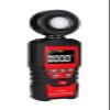 Digital Illuminance Meter High-Precision Photometer Test Luminance Meter Lumu Light Meter view 2