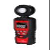 Digital Illuminance Meter High-Precision Photometer Test Luminance Meter Lumu Light Meter view 3