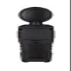 Digital Illuminance Meter High-Precision Photometer Test Luminance Meter Lumu Light Meter view 4
