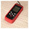Digital Illuminometer Flexible Spring Probe Design Light Meter FC/LUX 0-200000lux MAX MIN Data Hold TA8131 Lumu Light Meter (Color : 2 Size : TA8131) view 2