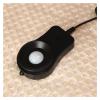 Digital Illuminometer Flexible Spring Probe Design Light Meter FC/LUX 0-200000lux MAX MIN Data Hold TA8131 Lumu Light Meter (Color : 2 Size : TA8131) view 4