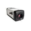 Multi-Function Webcam 2MP 1/2.8 Inch CMOS 1080P HD-SDI IP RTSP RTMP Audio Input HDSDI Box Camera Ultra High Definition view 1