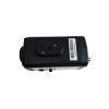 Multi-Function Webcam 2MP 1/2.8 Inch CMOS 1080P HD-SDI IP RTSP RTMP Audio Input HDSDI Box Camera Ultra High Definition view 3