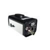 Multi-Function Webcam 2MP 1/2.8 Inch CMOS 1080P HD-SDI IP RTSP RTMP Audio Input HDSDI Box Camera Ultra High Definition view 4