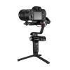 Camera Stabilizer SLR Micro-Single Camera Handheld Gimbal Stabilizer Shooting Video Anti-Shake Balance for Outdoor Video Recording view 1