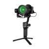 Camera Stabilizer SLR Micro-Single Camera Handheld Gimbal Stabilizer Shooting Video Anti-Shake Balance for Outdoor Video Recording view 2