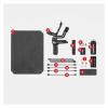 Camera Stabilizer SLR Micro-Single Camera Handheld Gimbal Stabilizer Shooting Video Anti-Shake Balance for Outdoor Video Recording view 3