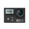 Action Camera Outdoor Sports Camera Extreme Outdoor Sports DV Diving Camera Action Camera view 1