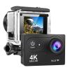 Action Camera Outdoor Sports Camera Extreme Outdoor Sports DV Diving Camera Action Camera view 2