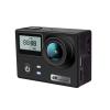 Action Camera Outdoor Sports Camera Extreme Outdoor Sports DV Diving Camera Action Camera view 3