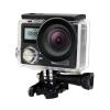 Action Camera Outdoor Sports Camera Extreme Outdoor Sports DV Diving Camera Action Camera view 4