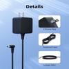 65W 45W Charger Fit for Asus Vivobook 15 14 OLED X1502 X1505 X1405VA X1405V X1405 X1404 X1404Z X1404ZA X1404V X1404VA M1505 K3504VA K3504V K3504 Laptop Power Supply Adapter Cord view 4