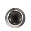 R4D450-AA04-05 Ebm Papst Fan 230/400VAC 650W 50Hz Centrifugal Fan view 1