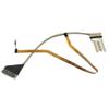 ZAHARA 240HZ 40PIN Spacing 0.4 EDP LCD LVDS Screen Video Cable Replacement for MSI MS-1541 / MS-1542 / MS-1543 / MS-1544 / GP66 GE66 10UG 10SGS 11UE 11UH 12UHO 12UEO KIN-3040260-J36 view 2