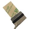 ZAHARA 240HZ 40PIN Spacing 0.4 EDP LCD LVDS Screen Video Cable Replacement for MSI MS-1541 / MS-1542 / MS-1543 / MS-1544 / GP66 GE66 10UG 10SGS 11UE 11UH 12UHO 12UEO KIN-3040260-J36 view 4