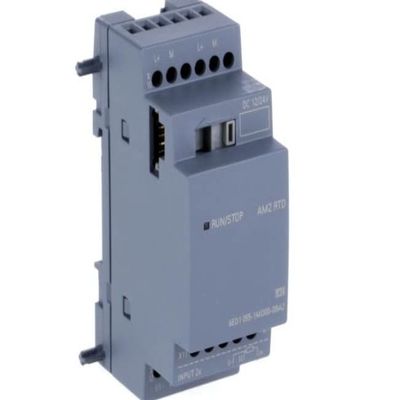 6ed1055-1md00-0ba2 6ed1055-1mm00-0ba2 6ed1055-1cb00-0ba2 6gk7177-1ma20-0aa0 and - Remote Control - - (Color: 6ED1055-1MM00-0BA2)