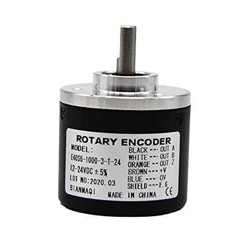 Spot Photo E40S6-2500-3-T-24 E40S6-3000-3-T-24 E40S6-3600-3-T-24 - (Color: E40S6-3000-3-T-24)