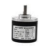 Spot Photo E40S6-2500-3-T-24 E40S6-3000-3-T-24 E40S6-3600-3-T-24 - (Color: E40S6-3000-3-T-24) view 1