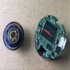 TS5668N021 TS5668N21 rotary encoder - (Color: TS5668N21) view 1