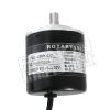 In Box TRD-J360-RZL-3303 TRD-J1000-RZW-3305 TRD-J200-CD - (Color: TRD-J200-CD) view 1