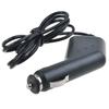 Onerbl Car 5V DC Adapter Replacement for Nextbook Flexx 9 NXW9QC132 NXW9QC132P 8.9" Tablet PC ZOOMAX Snow 7 HD EM-RV7V 7'' Handheld Video Magnifier 7HD EMRV7V EM - RV7V Zoommax 5VDC Auto Power Cord view 1