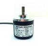 In Box E40S6-60-3-N-24 E40S6-100-3-N-24 E40S6-200-3-N-24 E40S6-300-3-N-24 E40S6-360-3-N-24 - (Color: E40S6-60-3-N-24) view 1