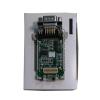 in Box (Spot Warehouse) FX3U-232-BD FX3U-485-BD FX3U-422-BD FX3U-485ADP-MB FX3U-232ADP-MB - (Color: FX3U-422-BD) view 1