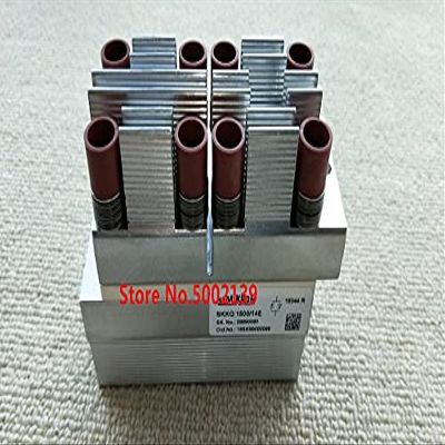 SKKQ1500/14E SKKQ1500/12E SKKQ1500/16E SKKQ1500/18E SKKQ1501/14E L2 - (Color: SKKQ1500-14E)