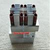 SKKQ1500/14E SKKQ1500/12E SKKQ1500/16E SKKQ1500/18E SKKQ1501/14E L2 - (Color: SKKQ1500-14E) view 1